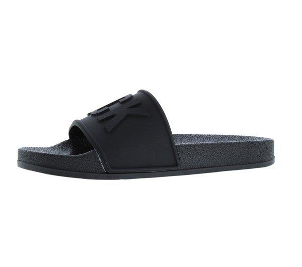 Jack Wills Logo Sliders