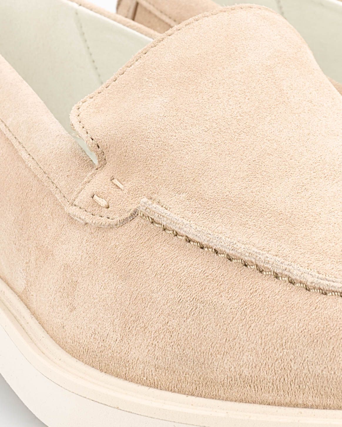Greve Vito Loafers