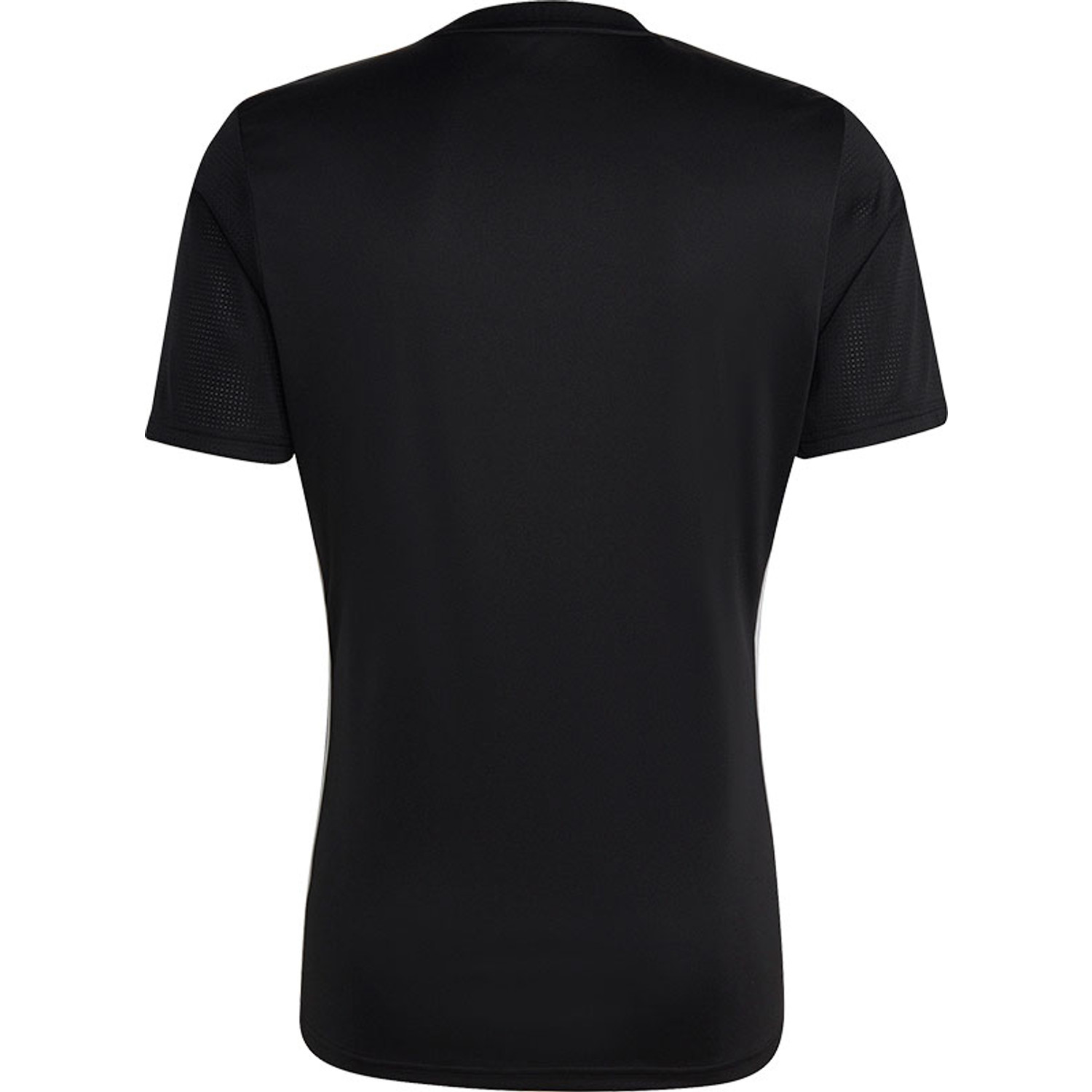 adidas Tabela 23 Trainingsset