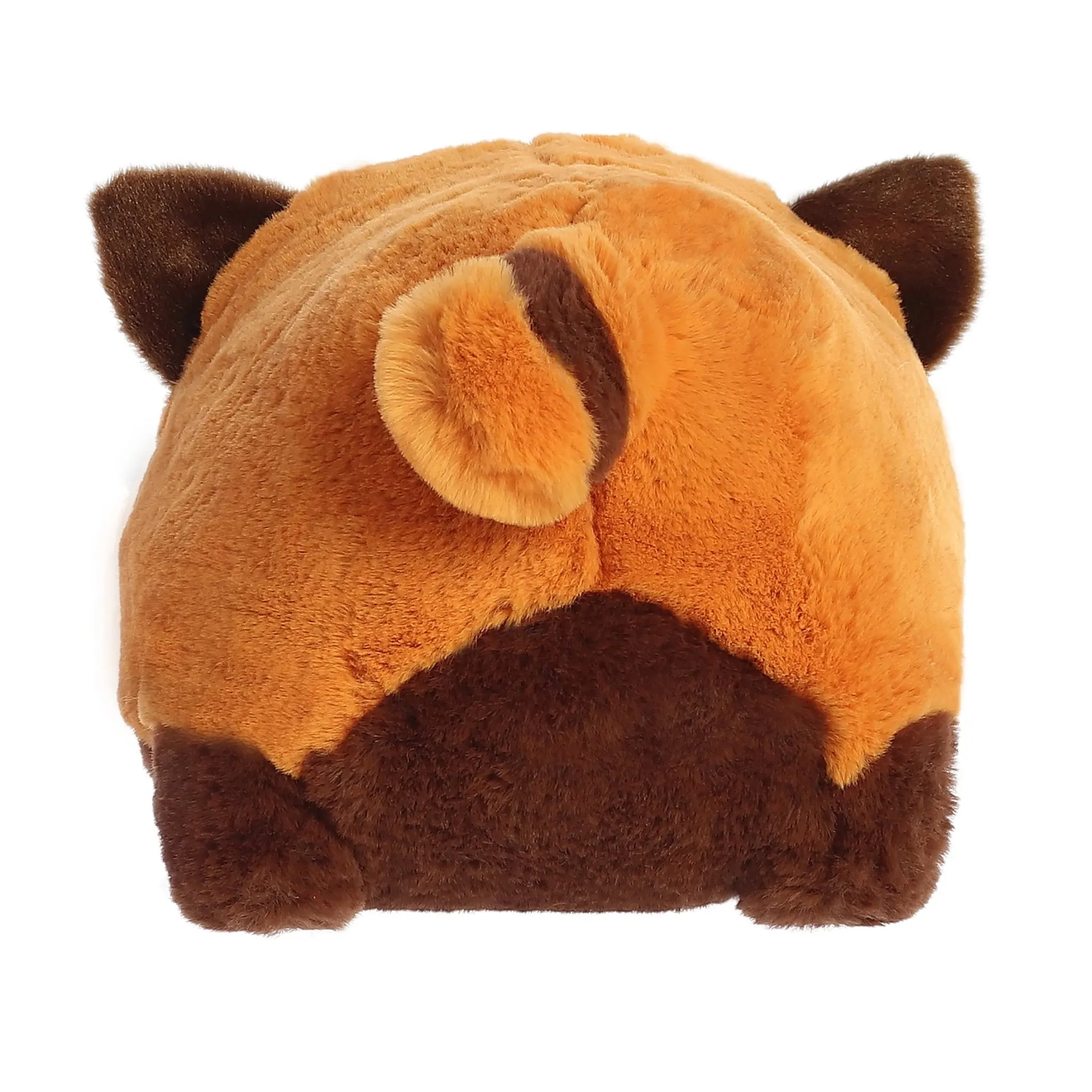 Aurora Panda Roux Remy 10''