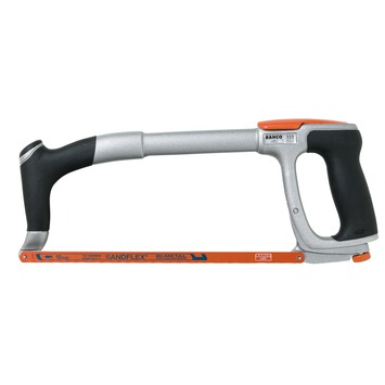 Bahco metaalzaagbeugel ergo 325 300 mm