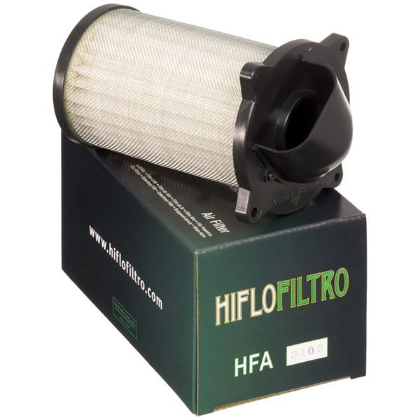 Hiflofiltro - Filtre à air HFA3102