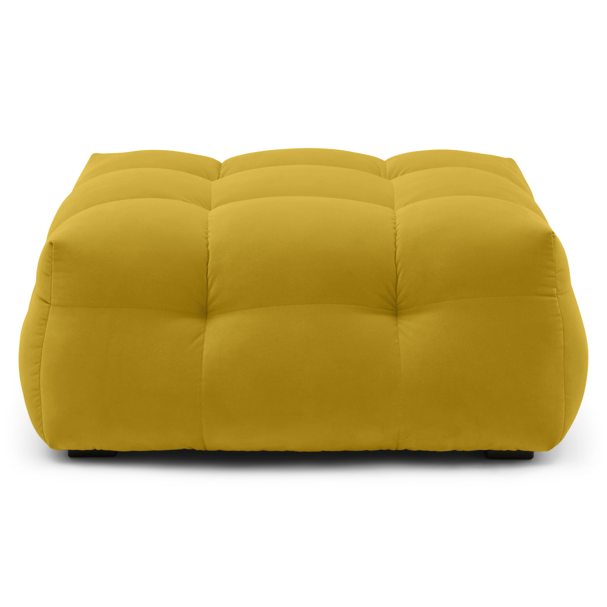 Hocker Fat Joe royal sun