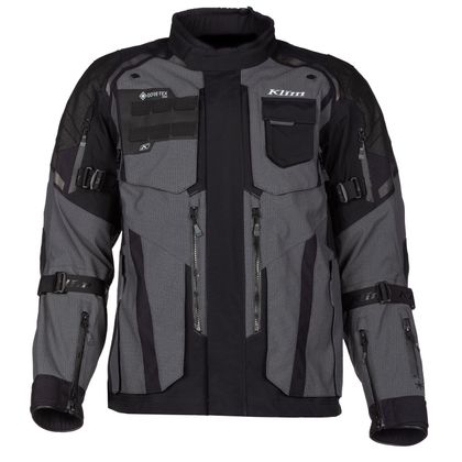 Veste KLIM BADLANDS PRO A3 - Noir
