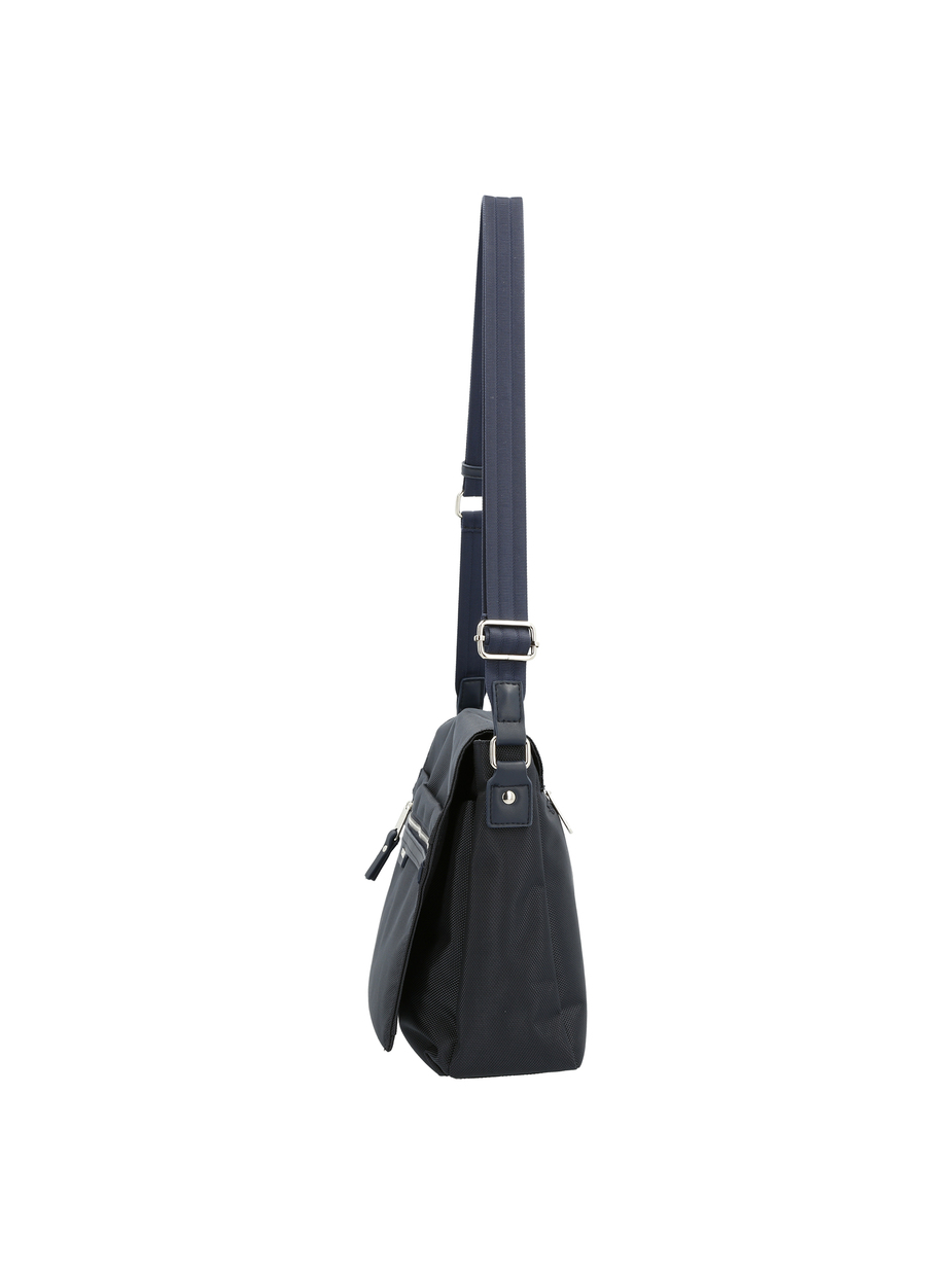 PICARD SCHULTERTASCHE ADVENTURE 3078