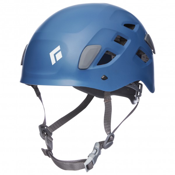 Black Diamond - Half Dome Helmet - Casque d'escalade
