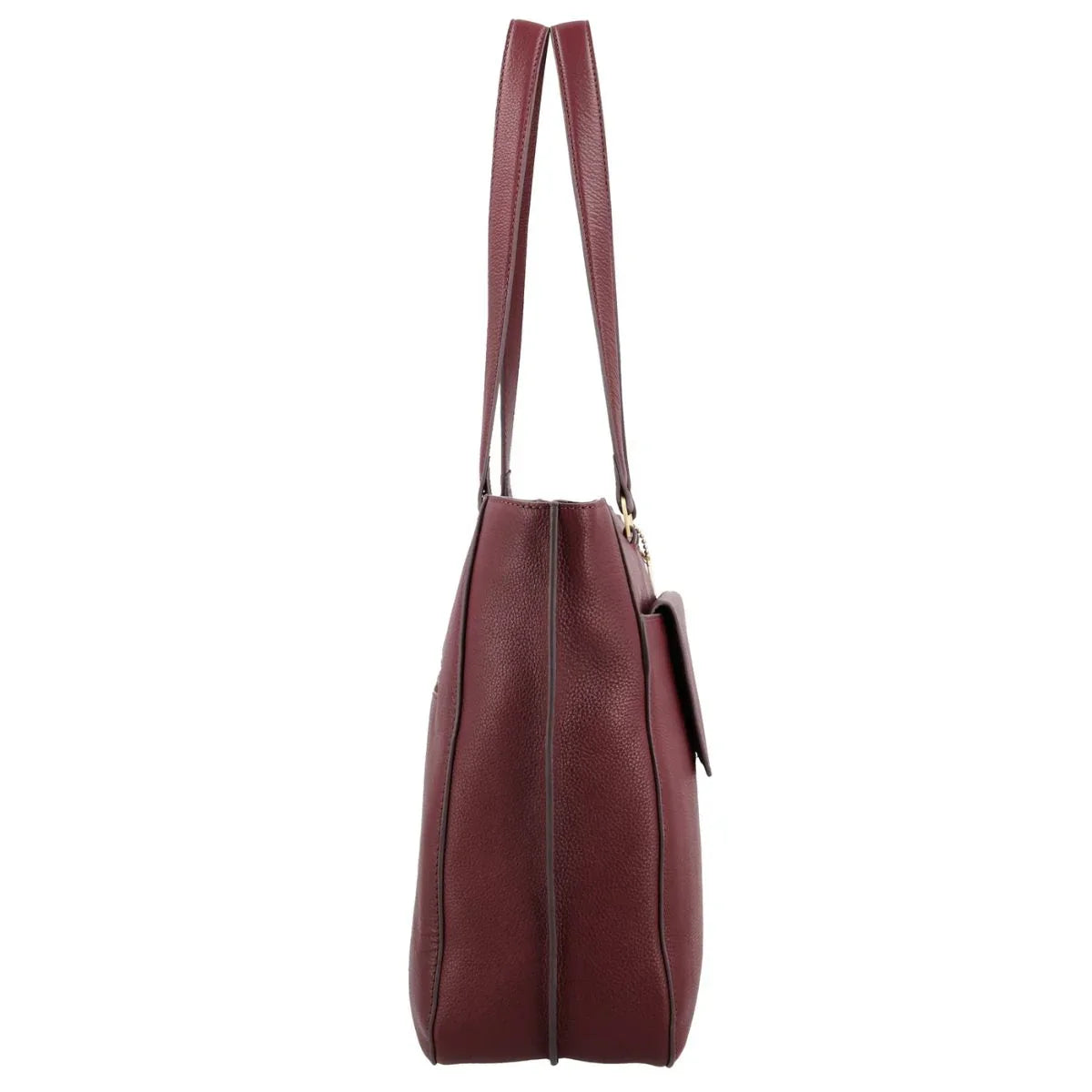 Lou Lou | Celine | Dames werktas 15,6