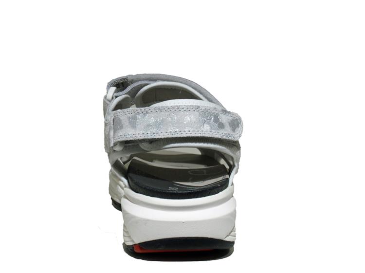 Xsensible 30299.5 wijdte H Nikiti H White
