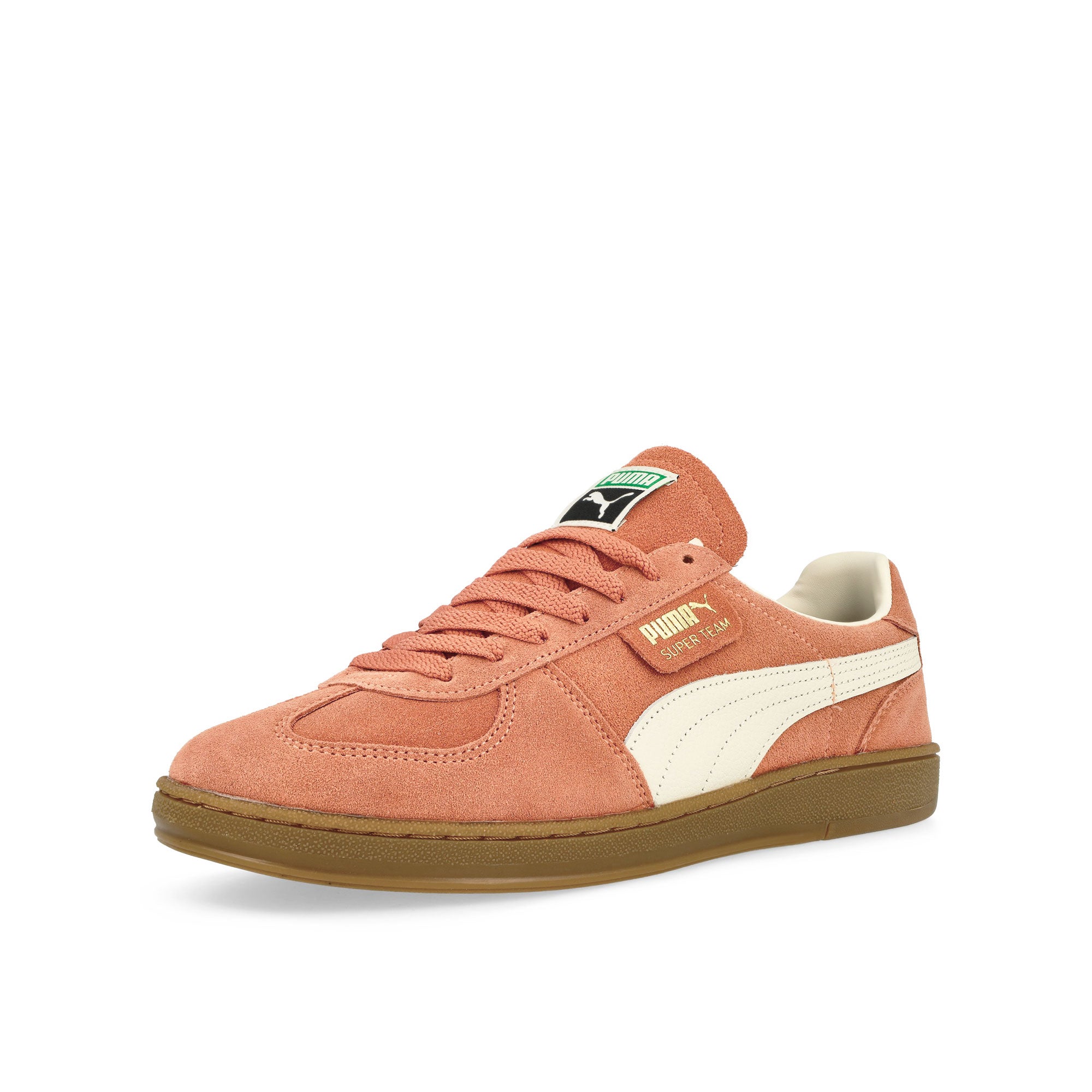 Puma<br>Super Team SD