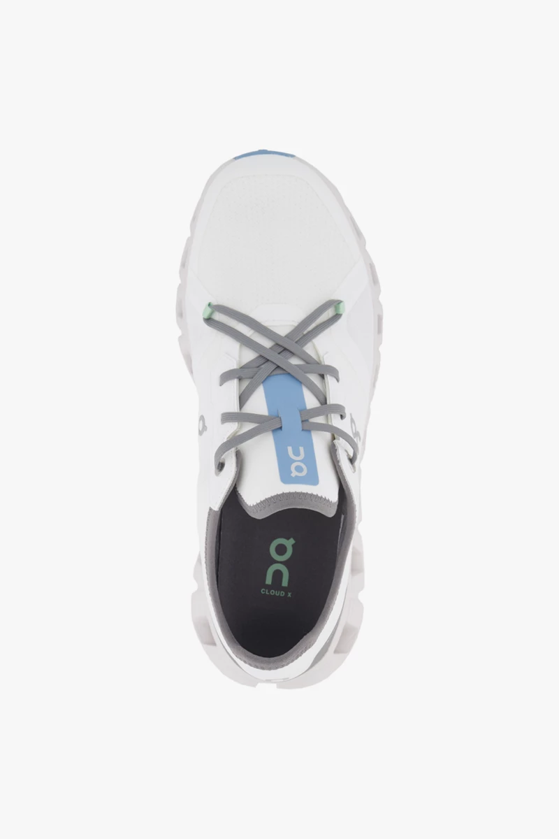 ON Cloud X 3 AD Herren Sneaker