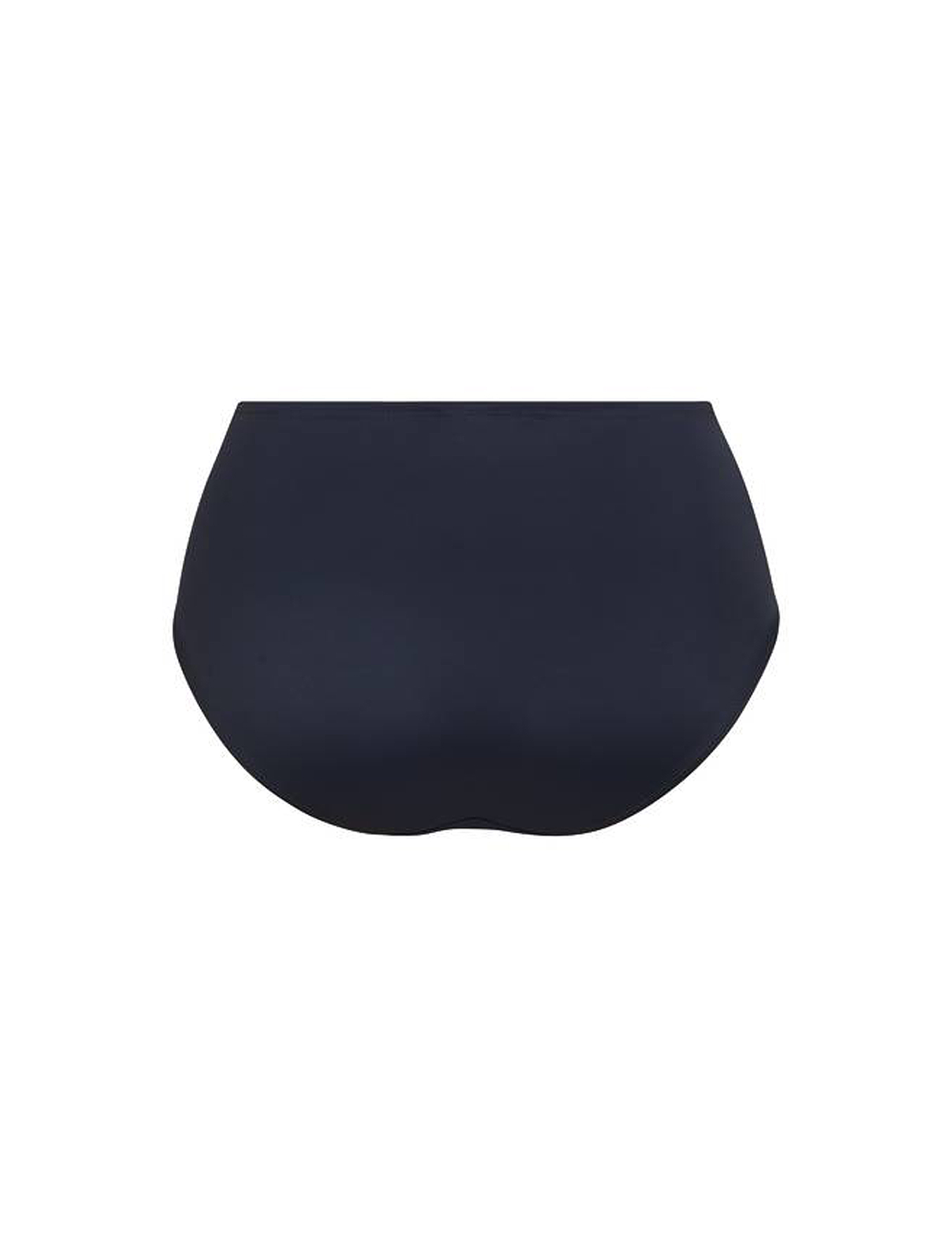 Culotte haute Havanna