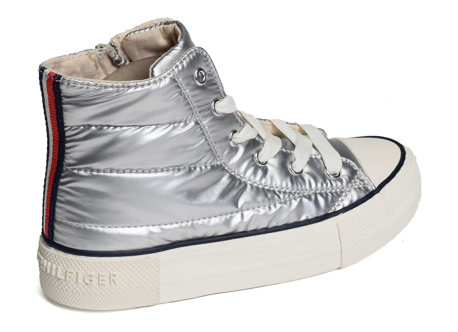 Beverly 32290 argent