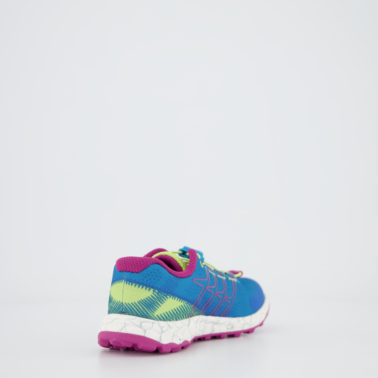 Merrell MOAB FLIGHT LOW A/C