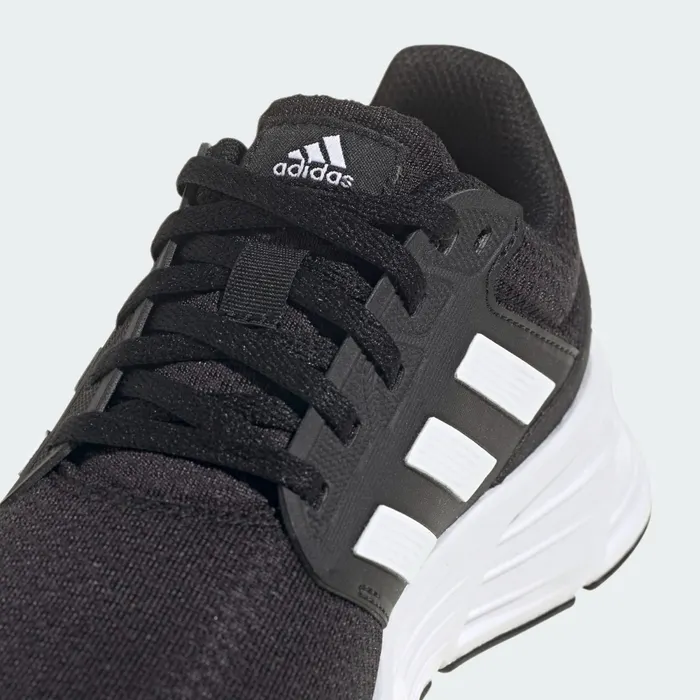 Adidas Galaxy 6 Hardloopschoenen Dames