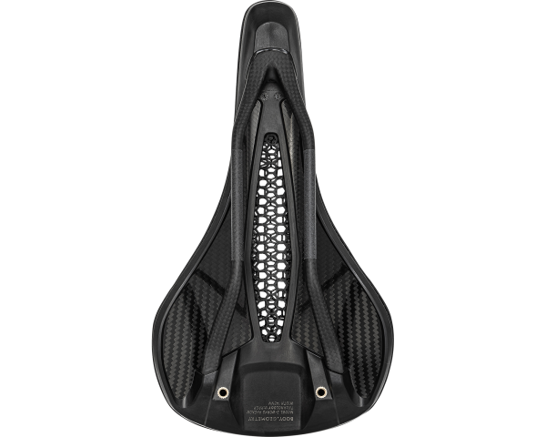 S-Works Phenom Mirror Cykelsadel
