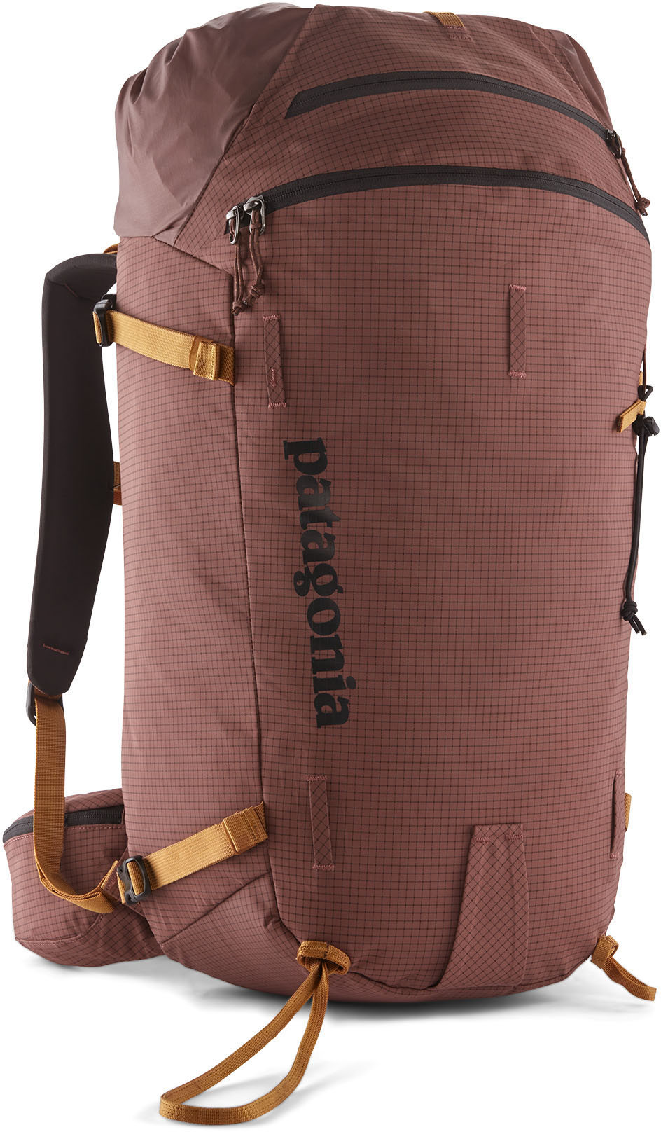 Descensionist Snow Pack 37L
