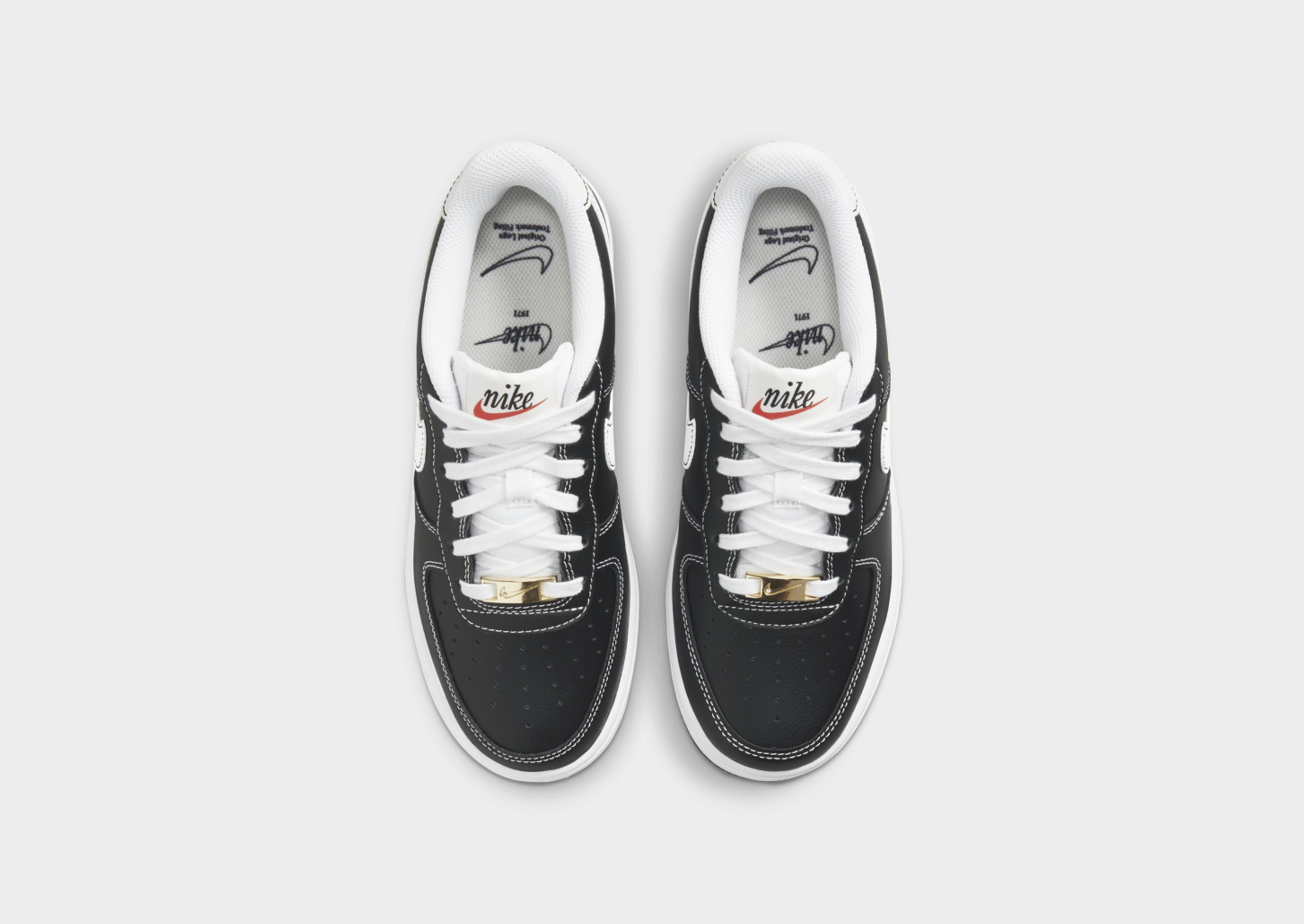 Nike Air Force 1 Junior