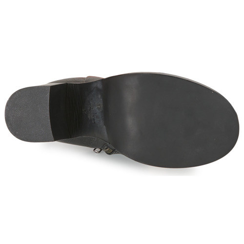 Fru.it -  - Noir