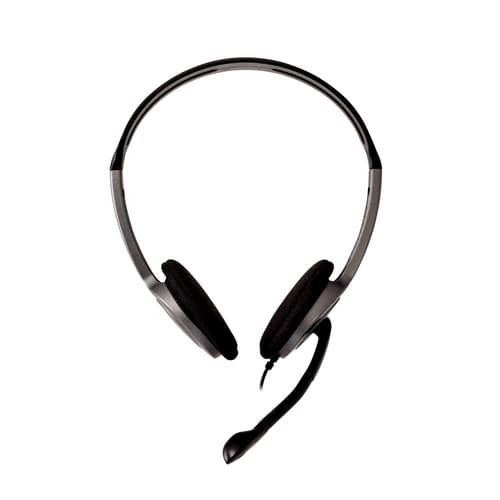 V7 HA212-2EP, Kabel, Samtal/musik, 20