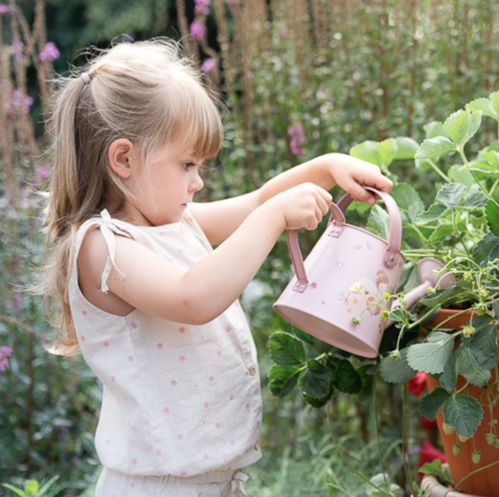 Little Dutch Little Dutch Gieter Fairy Garden