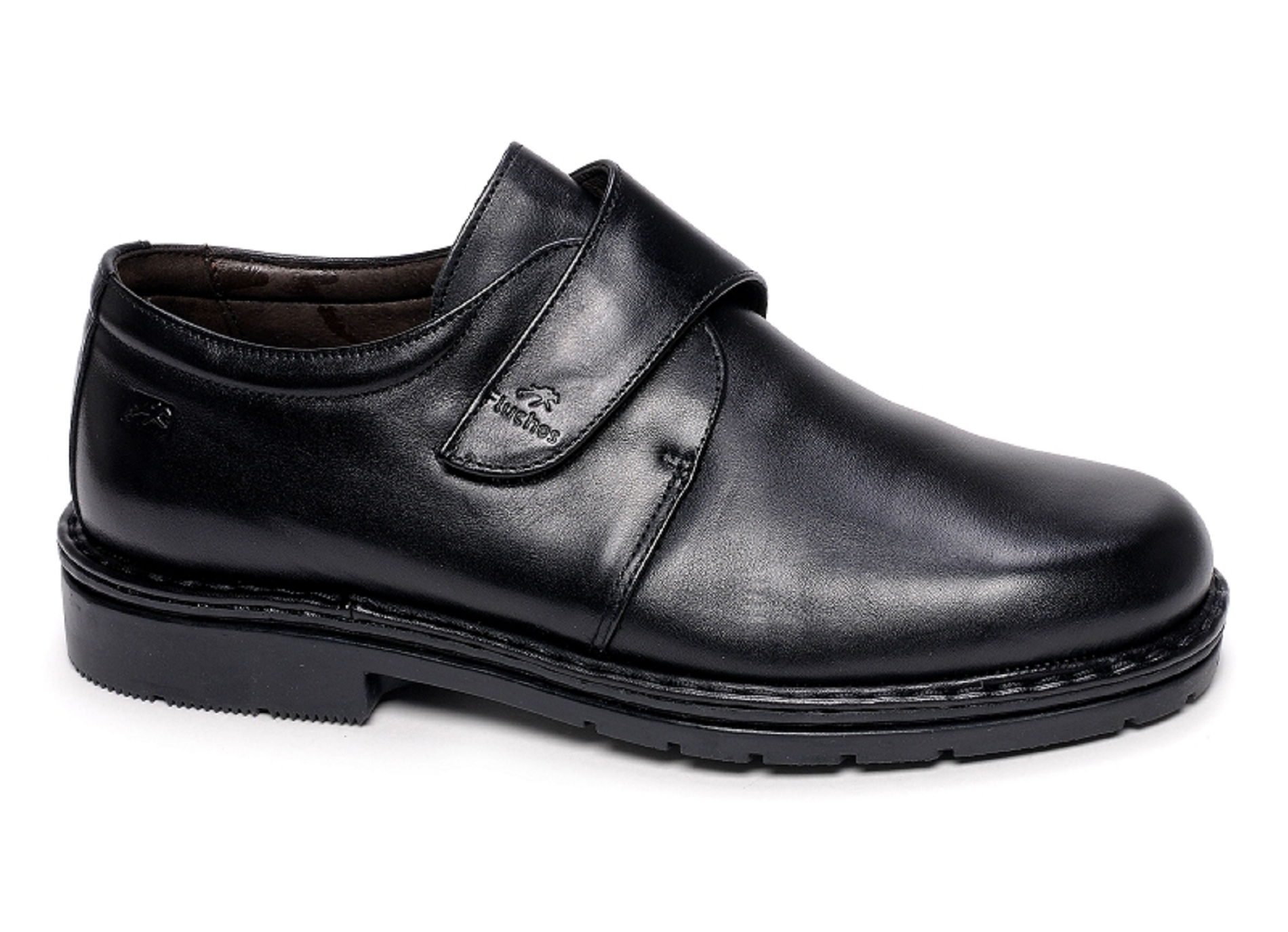 Galaxi 3259 noir