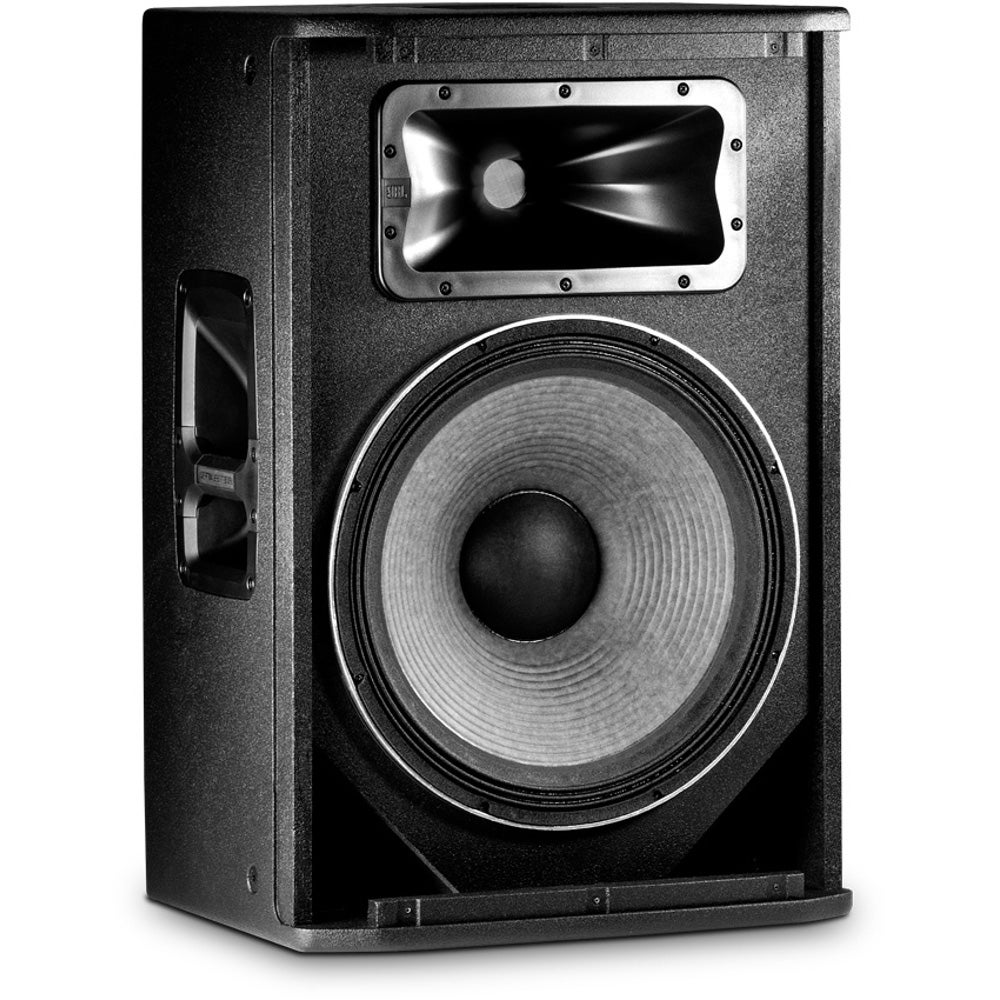 JBL SRX815 passieve luidspreker