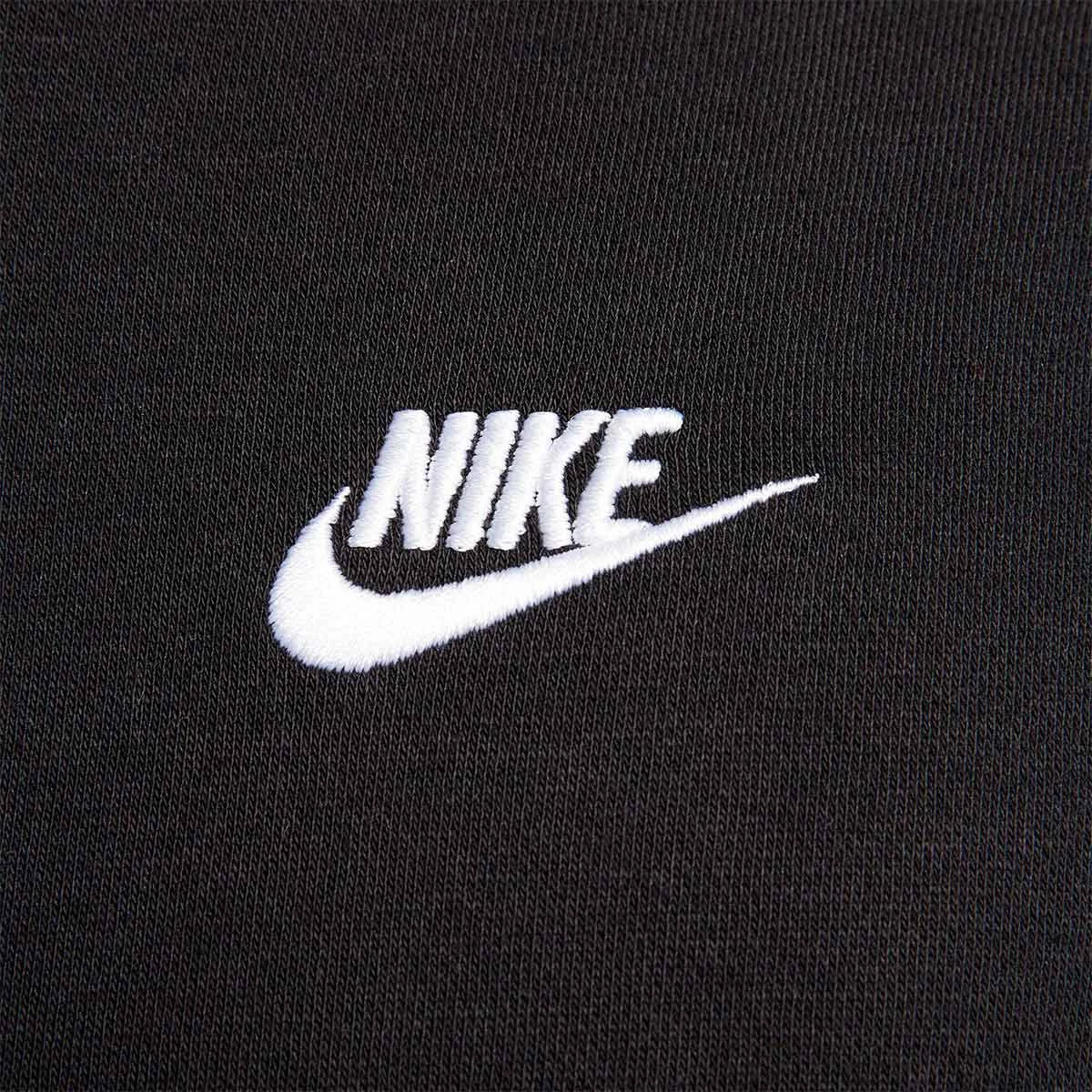 Fato de treino Nike Club Fleece