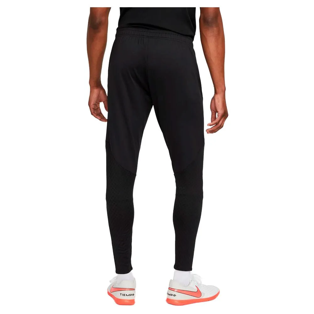Calções Nike FC Liverpool 22/23 Dri Fit Strike