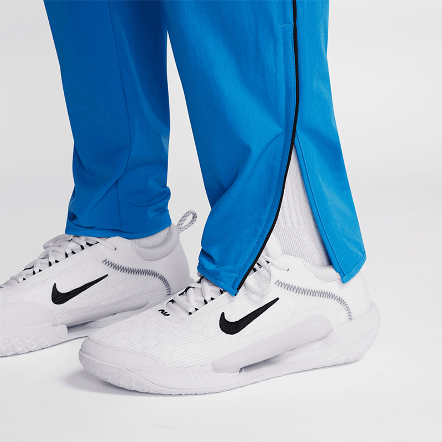 Nike Court Advantage Pant