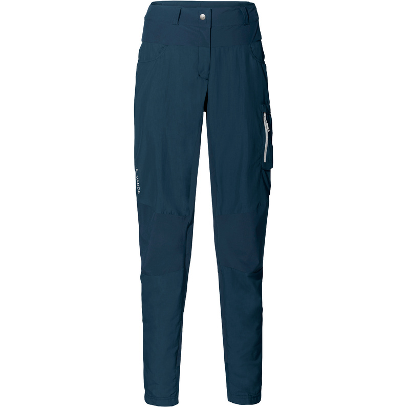 Vaude Damen Qimsa MTB Hose lang