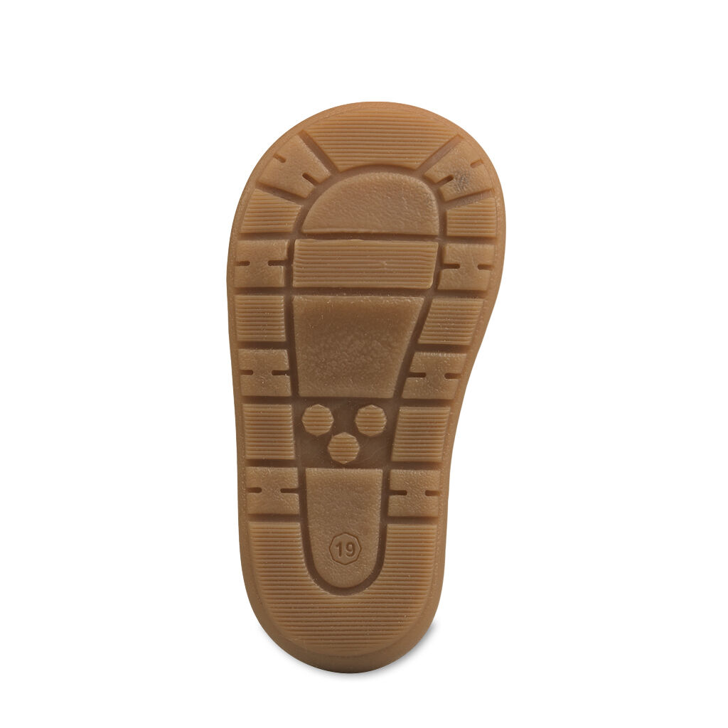 KINDER - Lernlaufschuh PRIMUS weiss