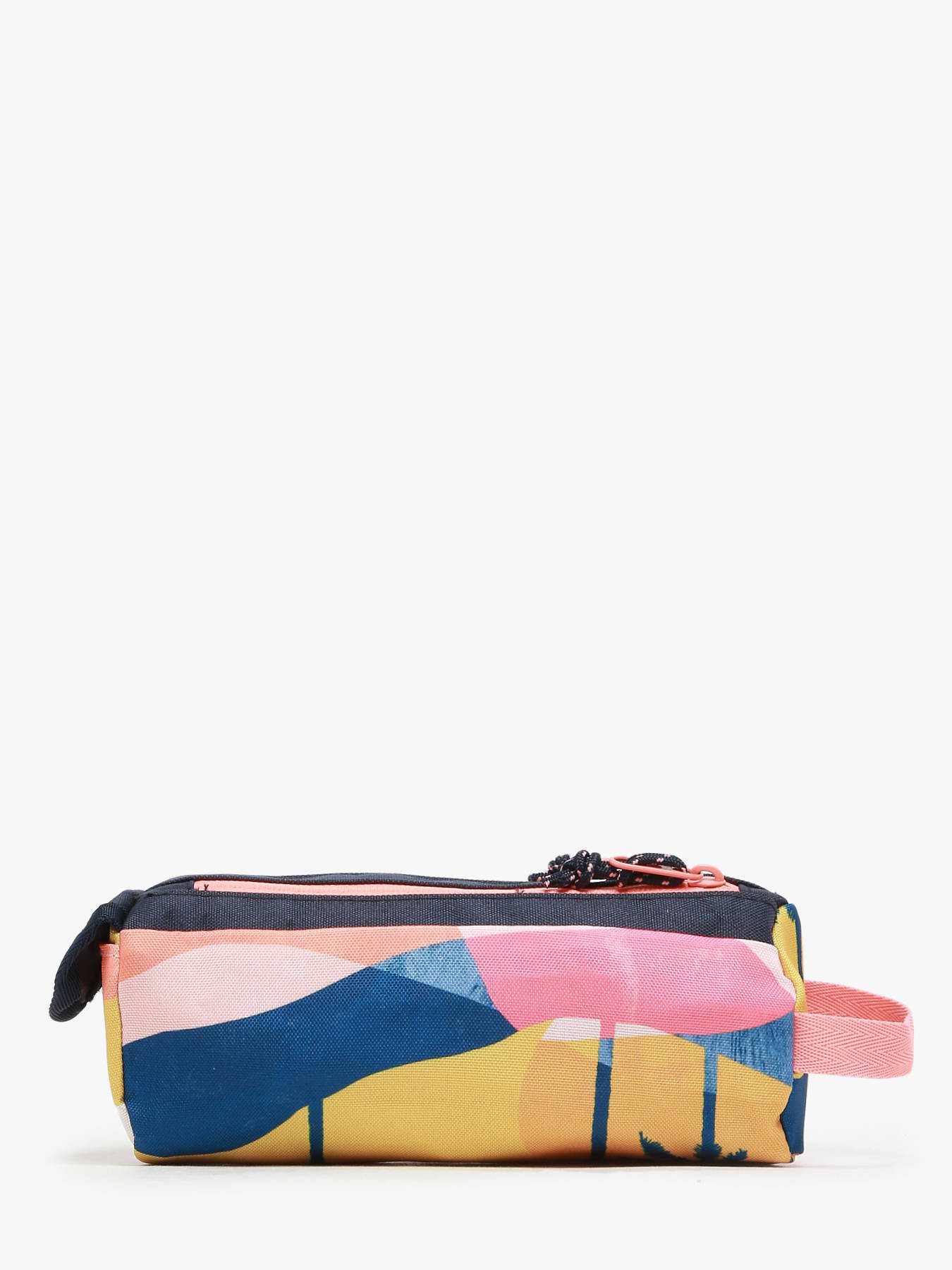 Trousse 2 compartiments RIP CURL