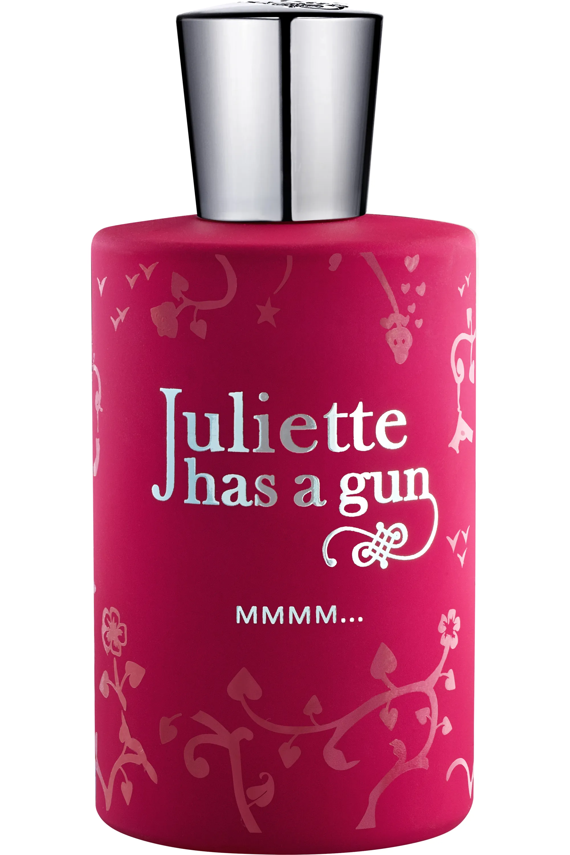 Juliette Has A Gun MMMM… Eau de Parfum-100 ml