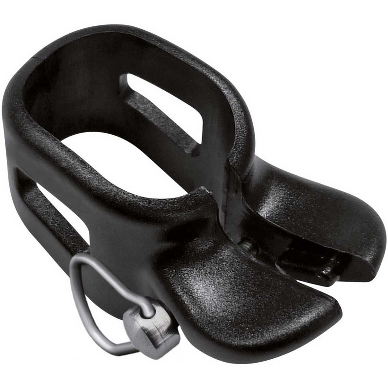 Camp X-Trigger Fast