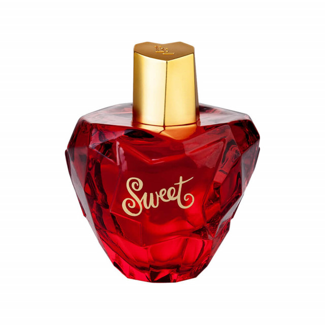 Sweet Eau de Parfum LOLITA LEMPICKA