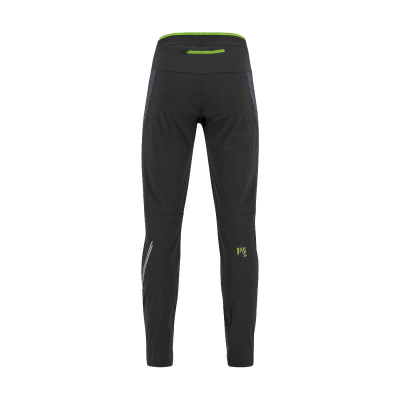 Tre Cime Evolution Pant - Pantalon randonnée homme