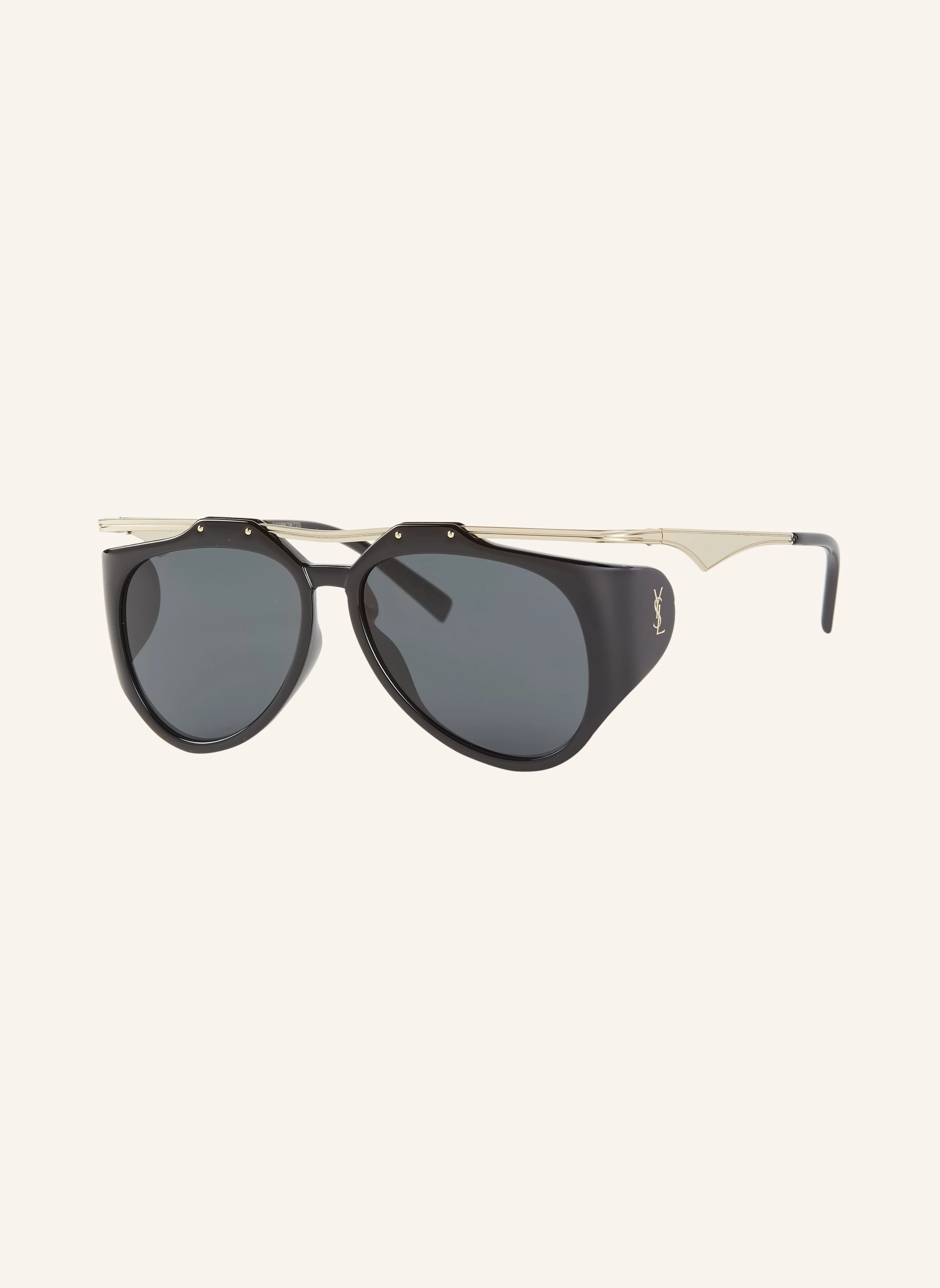 SAINT LAURENT Sonnenbrille SL M137 AMELIA