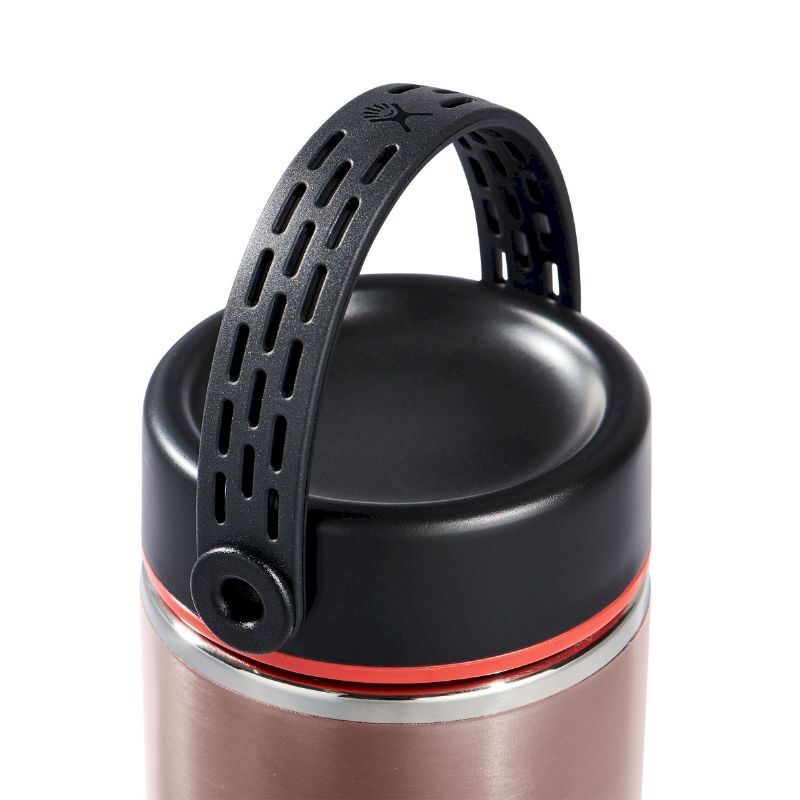24 Oz Lightweight Wide Mouth Trail Series - Gourde isotherme