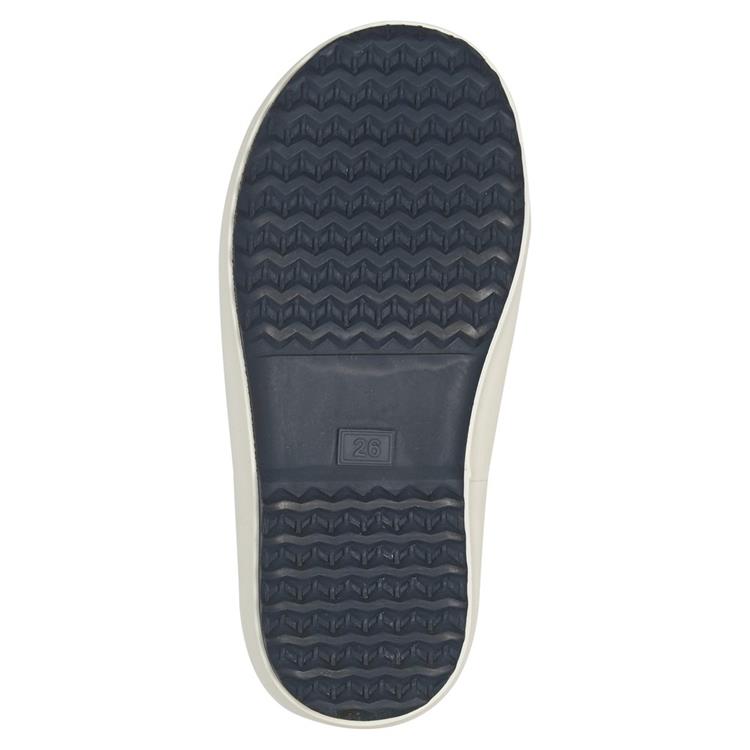 BN Classic TH Dark-Blue