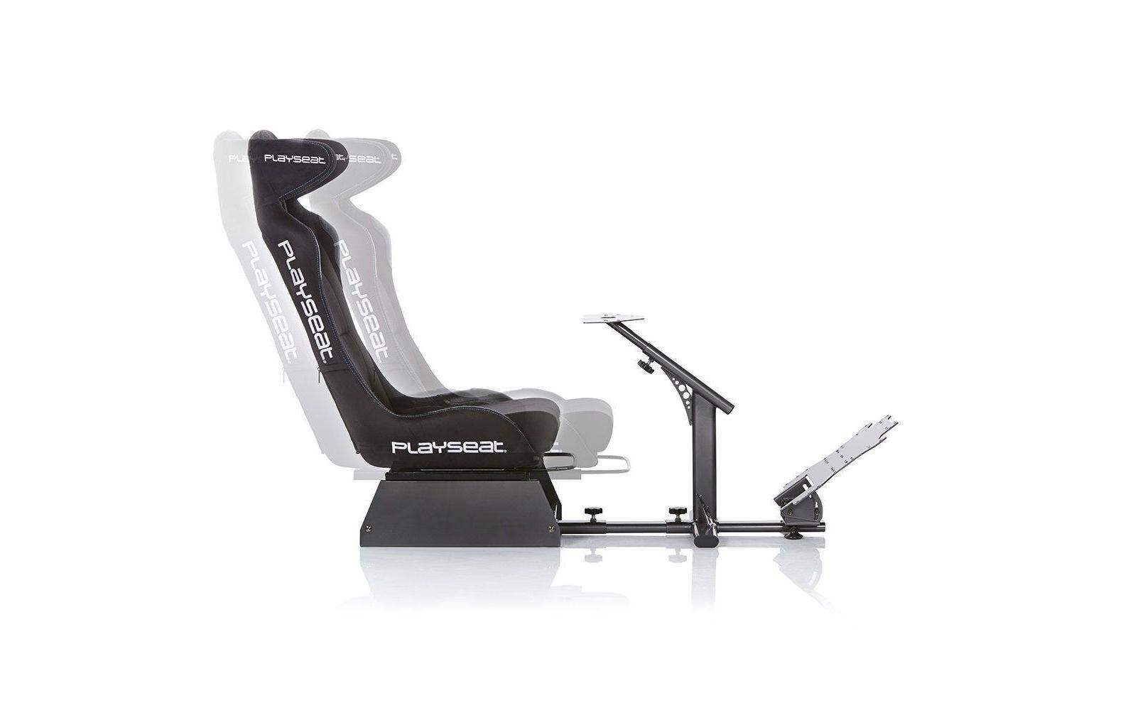Halterung Seat SliderVerstellbare Playseat Sitzhalterung