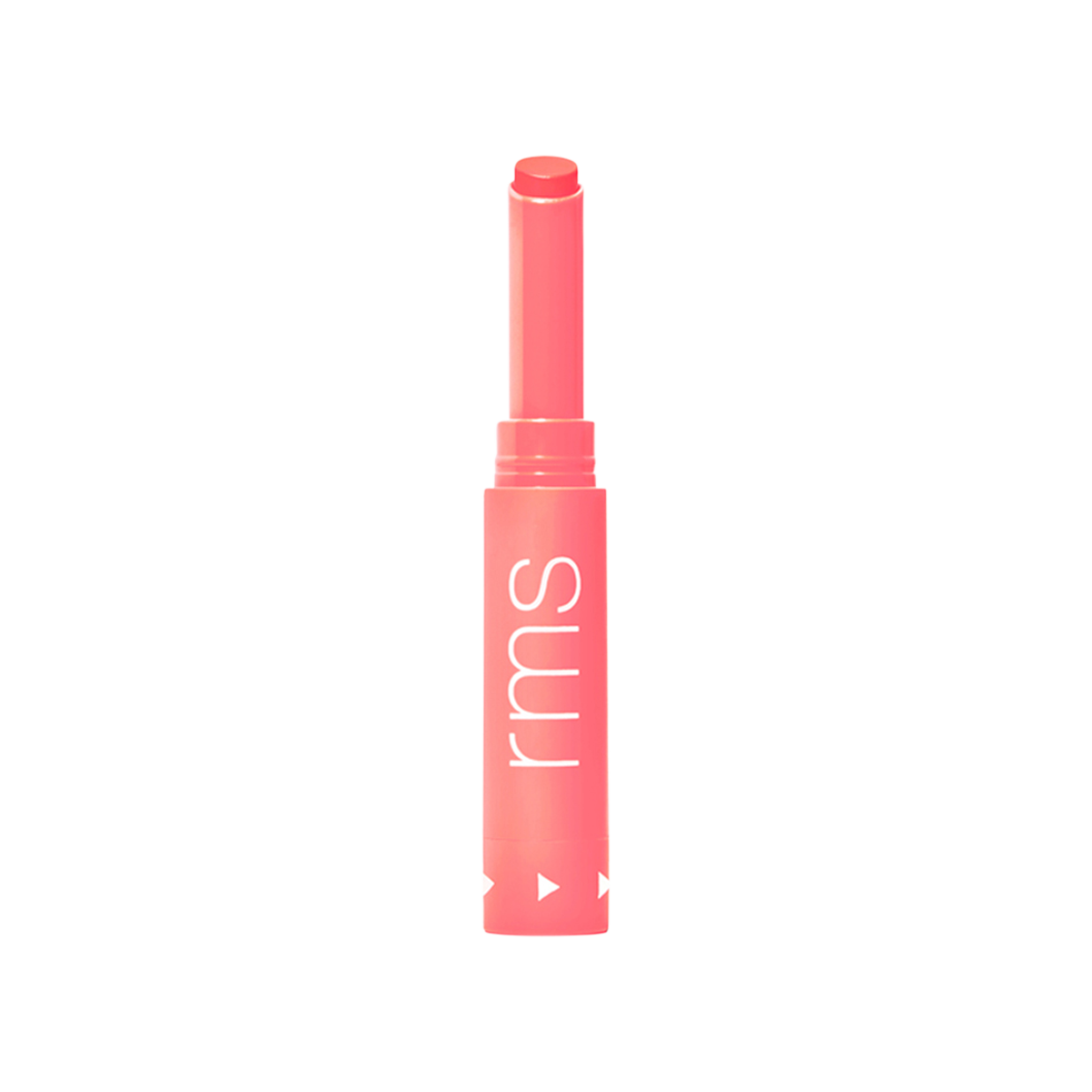 Legendary Serum Lipstick Monica