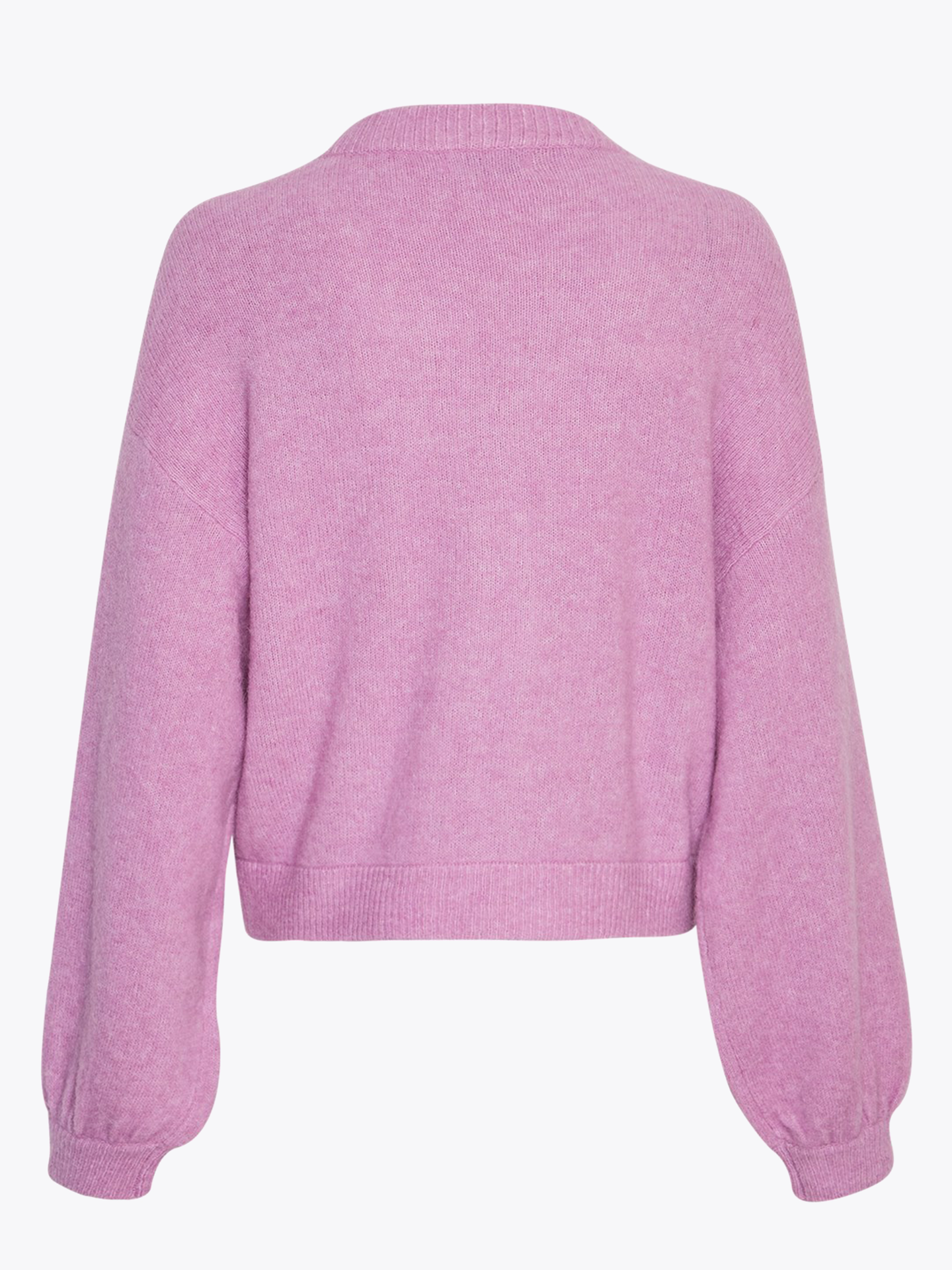 Petrinelle Hope Cardigan
