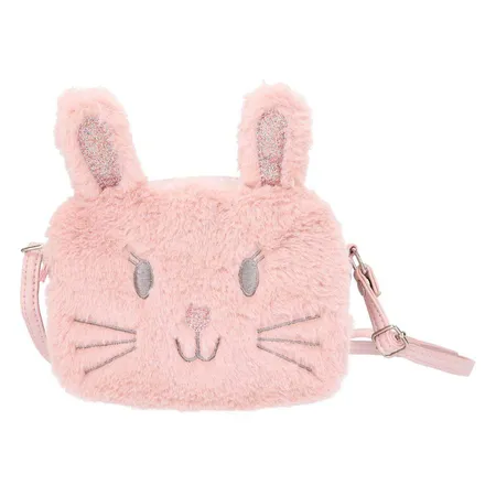 Depesche Princess Mimi Umhängetasche Shoulderbag