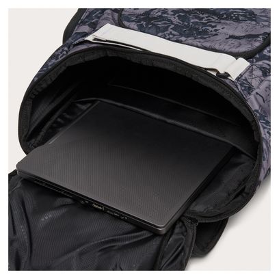 Sac à Dos Oakley Enduro 3.0 Gris