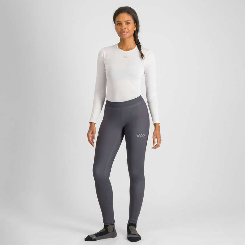 Sportful Damen Doro Tights