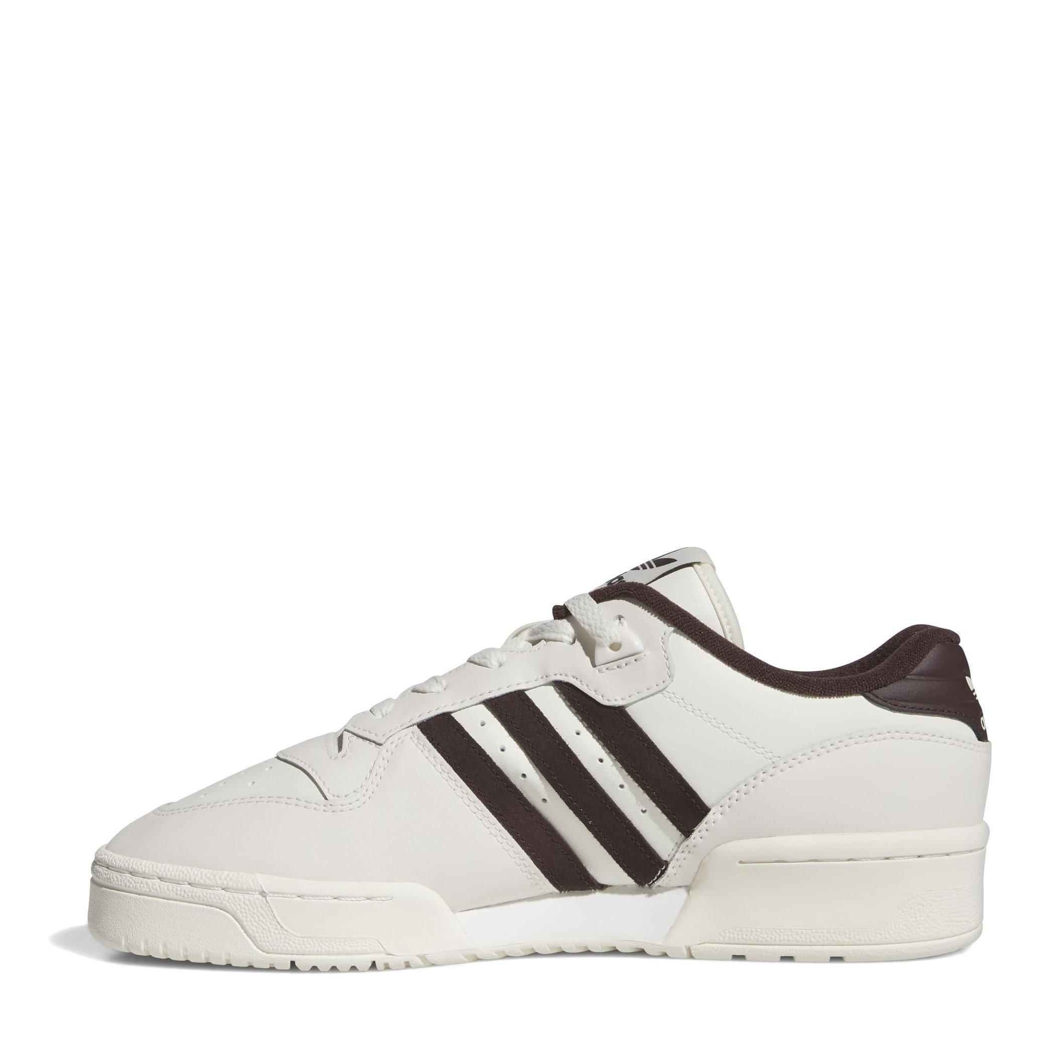adidas Rivalry Lw Jn99