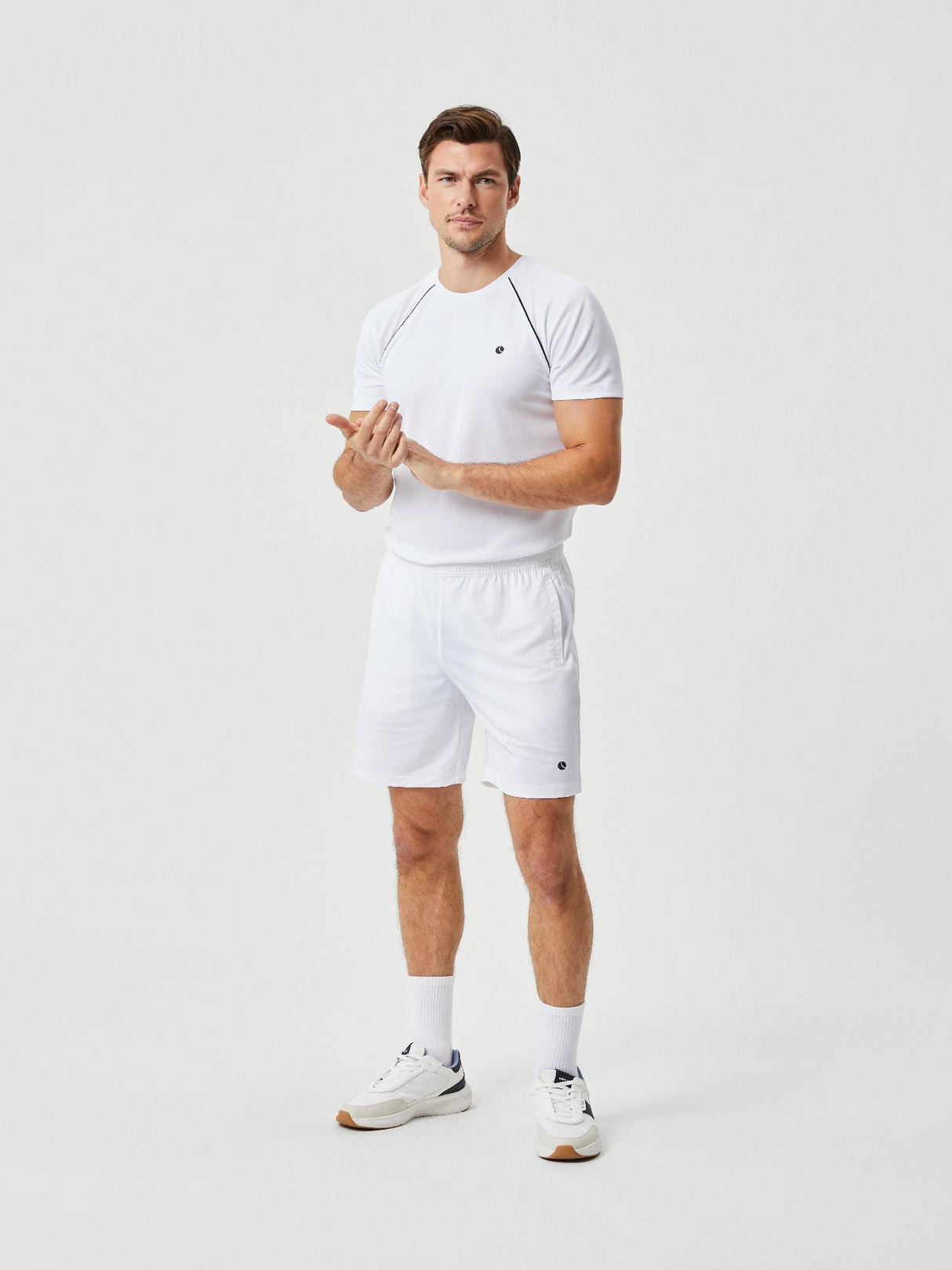Björn Borg<br>Ace 9' Shorts