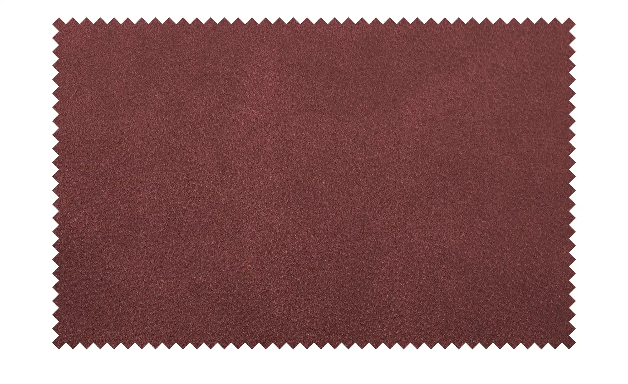 meinSofa Ecksofa Fiona