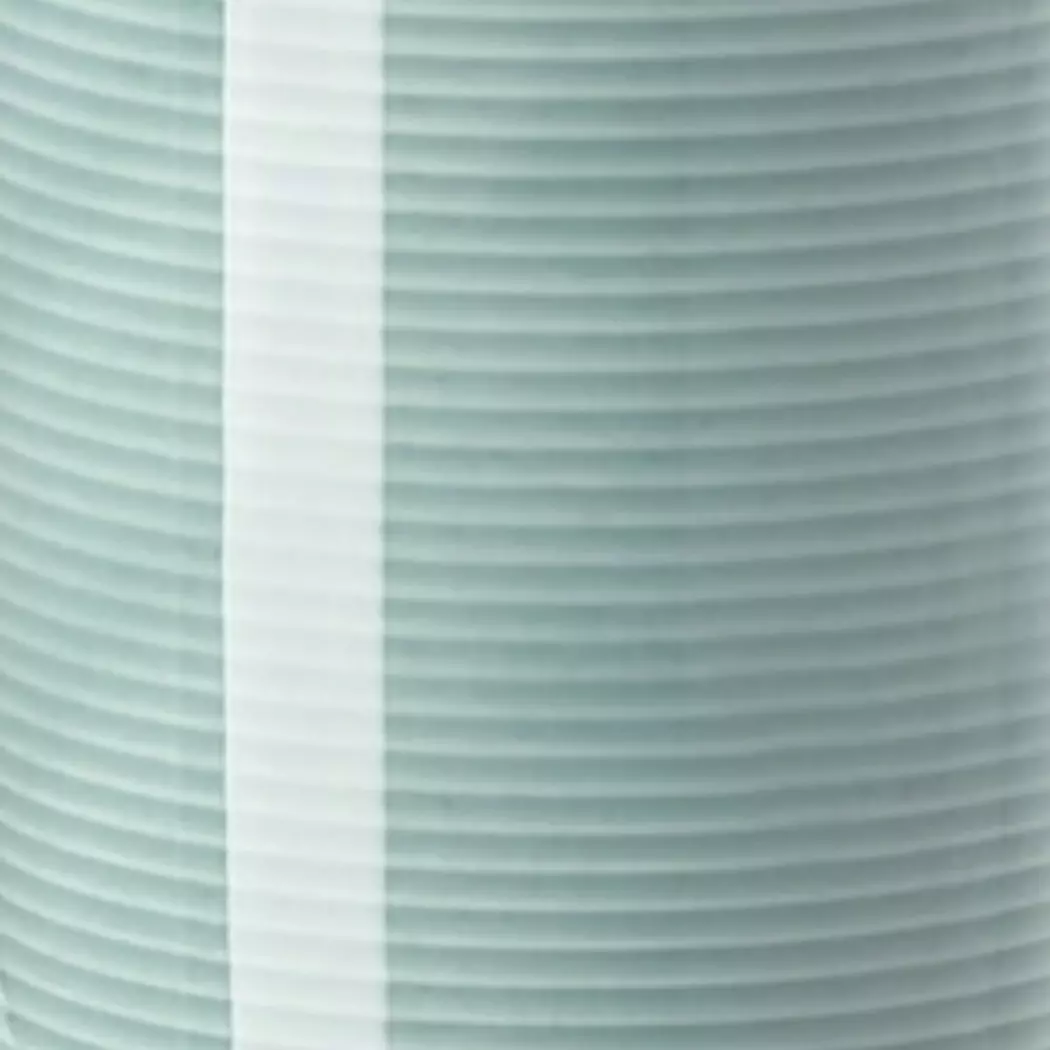Kaffeetasse Loft 340 ml