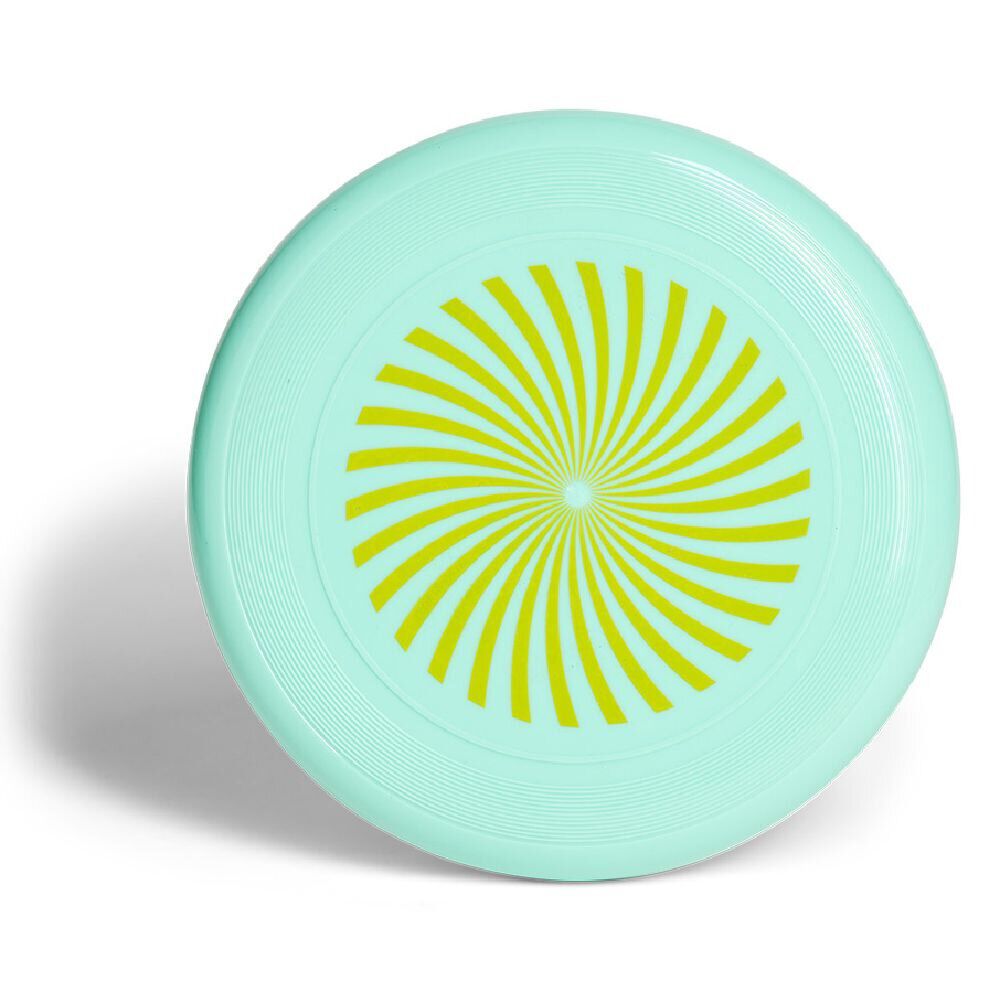 Disque volant Ø22cm